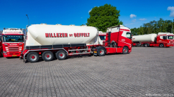 20260516-Nillezen-00130